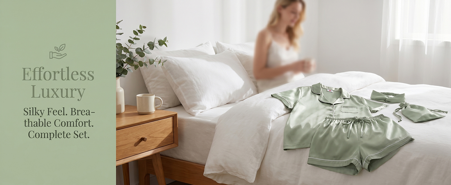11-000.jpg